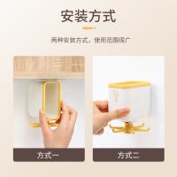 uploads/erp/collection/images/Home Garden/lingjiao/XU0622602/img_b/XU0622602_img_b_4